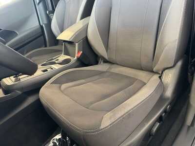 2025 Subaru Crosstrek, $24499. Photo 5