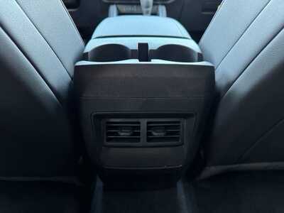 2026 Chevrolet Colorado Crew Cab, $44445.0. Photo 8