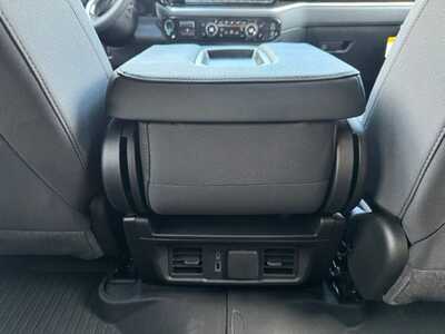 2026 Chevrolet 3500 Crew Cab, $61260.0. Photo 7