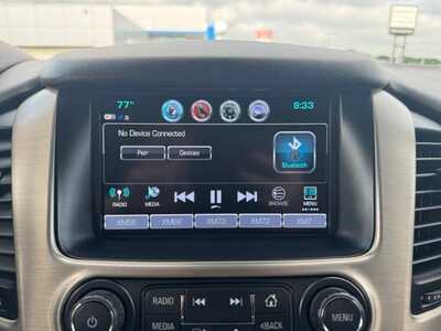 2019 GMC Yukon, $34499. Photo 3