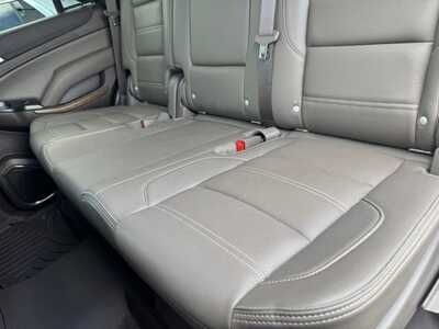 2019 GMC Yukon, $34499. Photo 7
