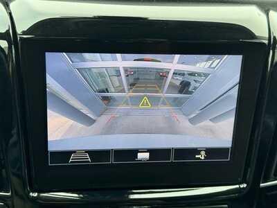 2021 Chevrolet Traverse, $23499. Photo 4