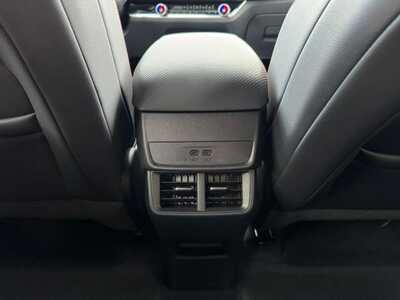 2027 Chevrolet Equinox, $38380.0. Photo 9