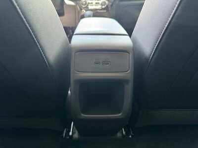 2026 Chevrolet Trax, $24735.0. Photo 9