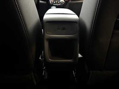 2026 Chevrolet Trax, $27235.0. Photo 10