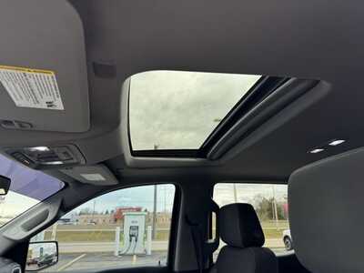 2019 Chevrolet Silverado 1500, $0. Photo 10