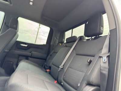 2019 Chevrolet Silverado 1500, $0. Photo 12