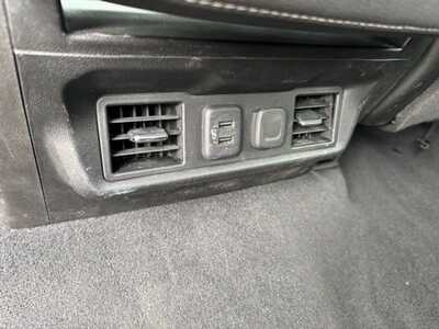 2020 Chevrolet Silverado 1500, $0. Photo 7