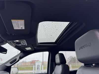 2022 GMC Sierra 1500, $0. Photo 10