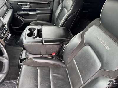 2022 RAM 1500, $0. Photo 6