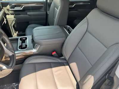 2026 Chevrolet 3500 Crew Cab, $67890.0. Photo 6