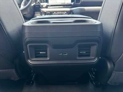 2026 Chevrolet 3500 Crew Cab, $67890.0. Photo 9