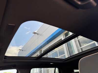 2026 Chevrolet Tahoe, $80836.0. Photo 7