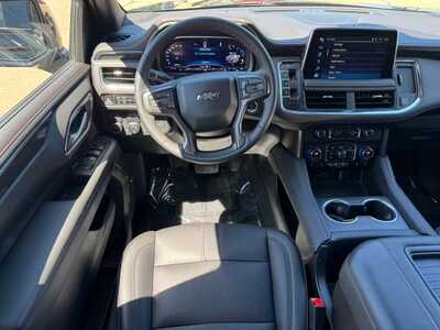 2023 Chevrolet Tahoe, $61495. Photo 12