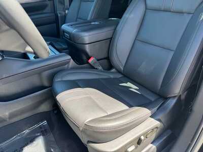 2023 Chevrolet Tahoe, $61495. Photo 5