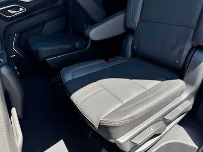 2023 Chevrolet Tahoe, $61495. Photo 7