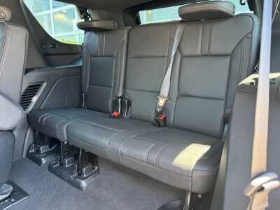 2023 Chevrolet Tahoe, $61495. Photo 9
