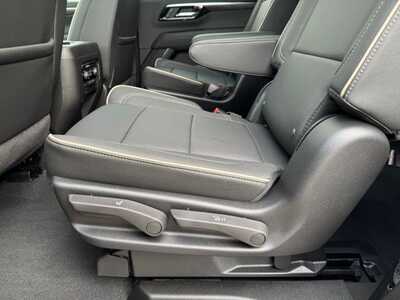 2026 Chevrolet Tahoe, $80835.0. Photo 8
