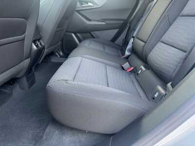 2027 Chevrolet Equinox, $31345.0. Photo 7