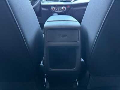 2026 Chevrolet Trax, $24335.0. Photo 9