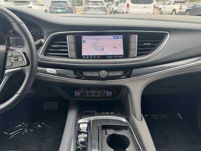 2023 Buick Enclave, $29399. Photo 2