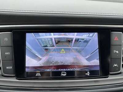 2023 Buick Enclave, $29399. Photo 4