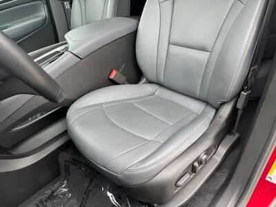 2023 Buick Enclave, $29399. Photo 5