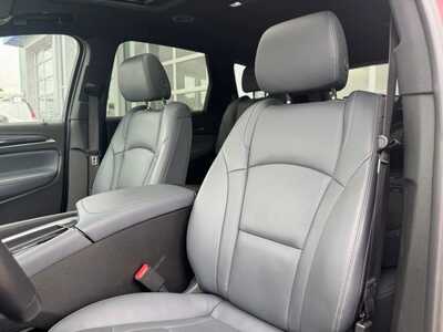 2023 Buick Enclave, $29399. Photo 6