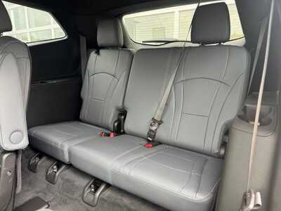 2023 Buick Enclave, $29399. Photo 7