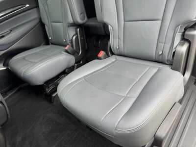 2023 Buick Enclave, $29399. Photo 8