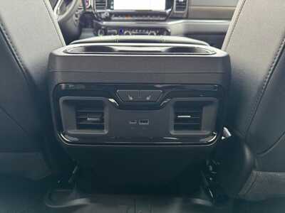 2026 Chevrolet 2500 Crew Cab, $83275.0. Photo 9