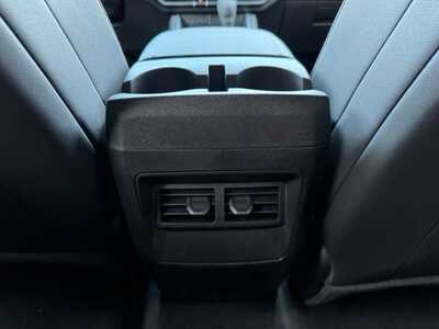 2026 Chevrolet Colorado Crew Cab, $44840.0. Photo 9