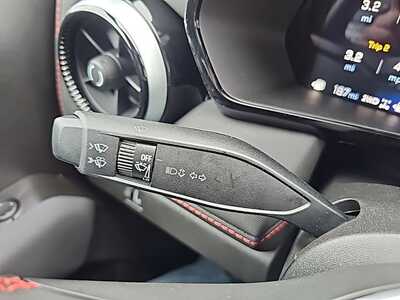 2026 Chevrolet Colorado, $46115. Photo 12