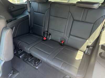 2023 Chevrolet Tahoe, $59490. Photo 10