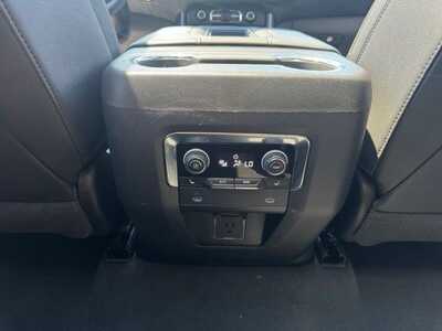 2023 Chevrolet Tahoe, $59490. Photo 11