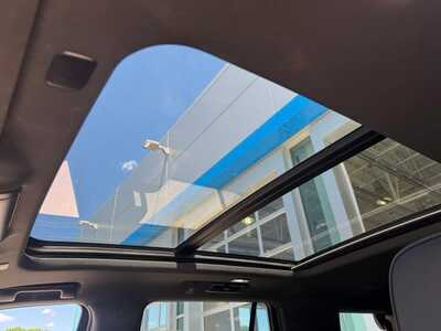 2023 Chevrolet Tahoe, $59490. Photo 7