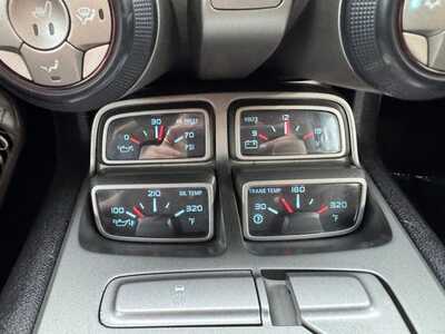 2015 Chevrolet Camaro, $27499. Photo 10