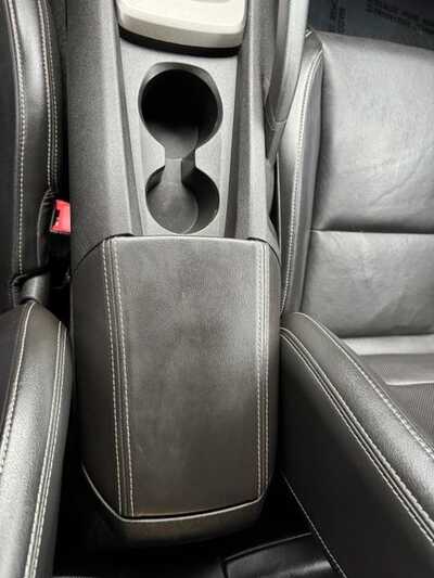2015 Chevrolet Camaro, $27499. Photo 12