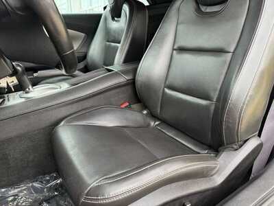 2015 Chevrolet Camaro, $27499. Photo 4
