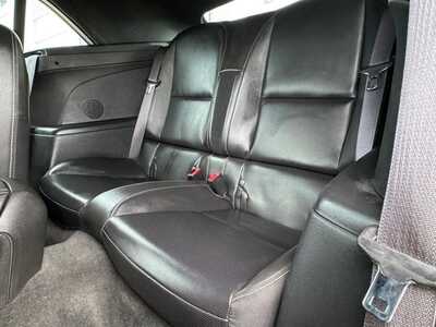 2015 Chevrolet Camaro, $27499. Photo 6