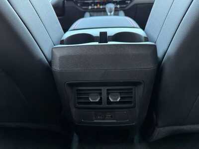 2026 Chevrolet Colorado Crew Cab, $46290.0. Photo 9
