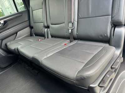 2025 Chevrolet Suburban, $61999. Photo 7