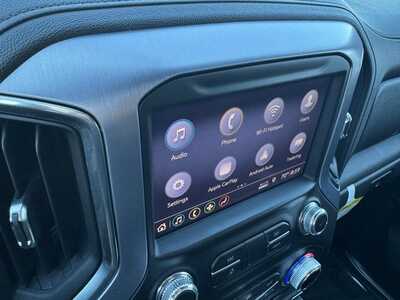 2019 GMC 1500 Crew Cab, $31495. Photo 2