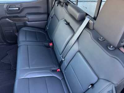 2019 GMC 1500 Crew Cab, $31495. Photo 8