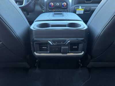 2019 GMC 1500 Crew Cab, $31495. Photo 9