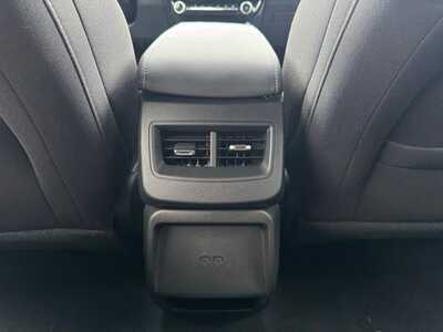 2026 Chevrolet Equinox, $39695. Photo 9