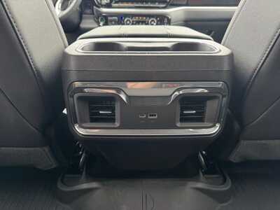 2026 Chevrolet 1500 Crew Cab, $57035.0. Photo 9