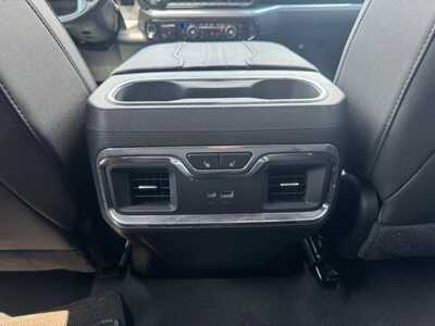 2024 Chevrolet 1500 Crew Cab, $53495. Photo 9