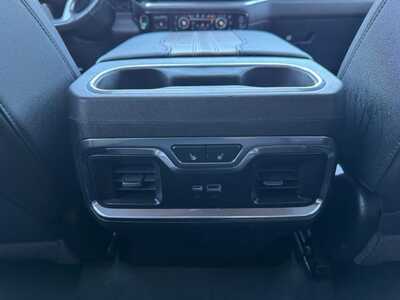2024 Chevrolet 1500 Crew Cab, $50999. Photo 10