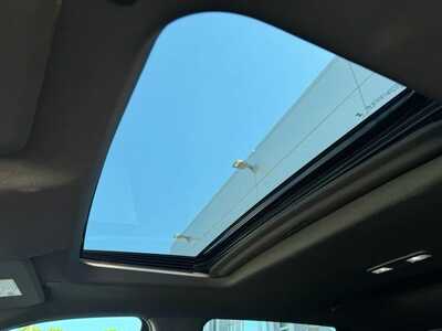 2024 Chevrolet 1500 Crew Cab, $50999. Photo 7